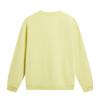 Li Ning Sports Life Collection Sweatshirt Unisex AWDW379-8