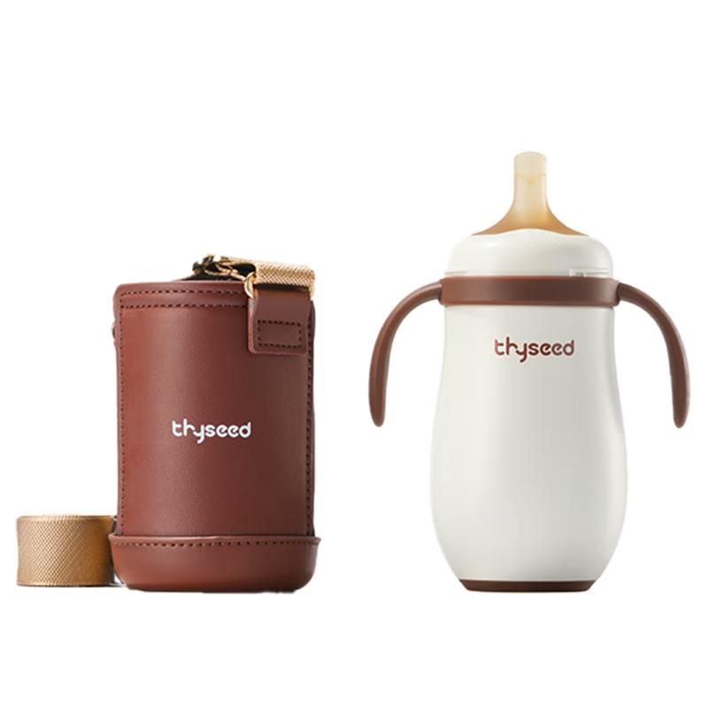 

Shixi Baby 316L Нержавеющая сталь Изолированная чашка-непроливайка