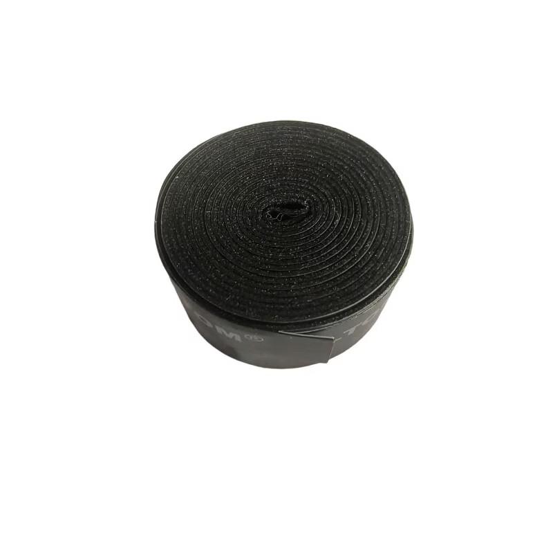 Long Zhan Multi-Sport Grip Tape