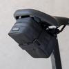 Fahrradsattel Tasche Hinterrad Werkzeugtaschen Wasserdichte Fahrradtaschen Hecktasche Rennrad Rücksitze Tasche Fahrradzubehör