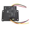Auto   Power   Inverter Converter   24V to 12V Car Voltage Reducer (15A)