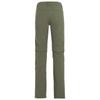 VAUDE Брюки Farley Stretch Zip Off