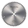 Circular Saw Rip Cutting Blade, Type, No. 235-11L (Tenor Cut) A-01840