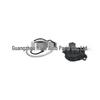 BMW 7 Series (F02) 2009-2012 Trunk Lid Lock - Hot Selling
