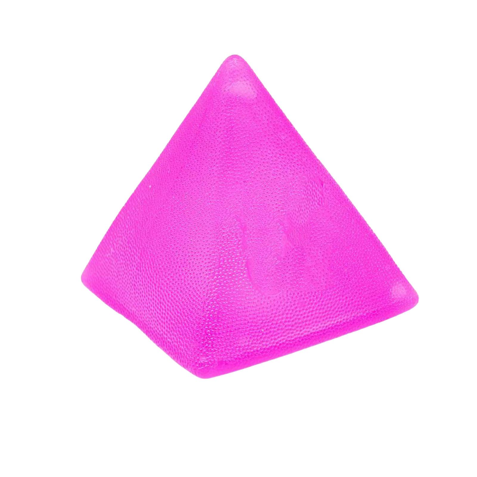 

Maltose Gripping Maltose Decompression Ball Gripping And Relieving Pressure Ball One Size фіолетовий