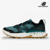 New Balance Running ShoeS Men S SportS ShoeS Mthieri7 011c40