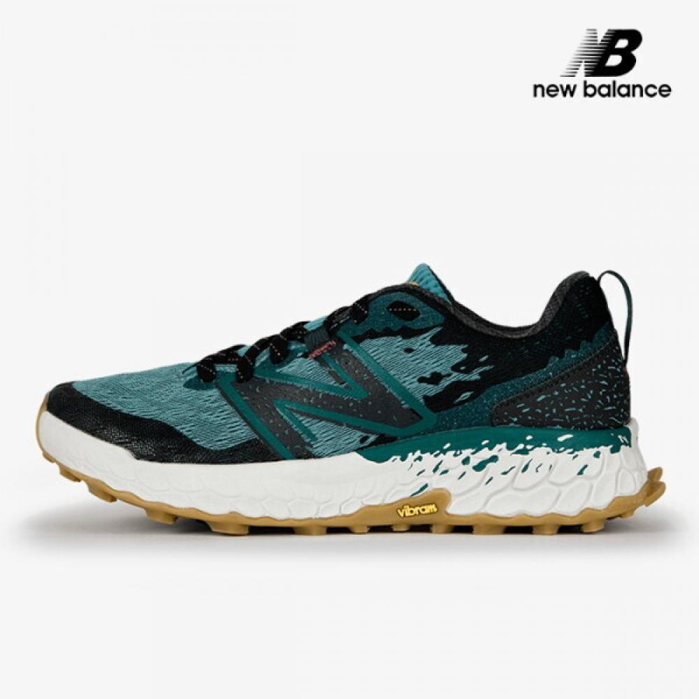 

Кроссовки New Balance для бега Мужская спортивная обувь Mthieri7 011c40 255