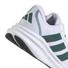 AdidaS Id8749 Galaxy 7 Men S ComFortable And cuShioned Running ShoeS For Men