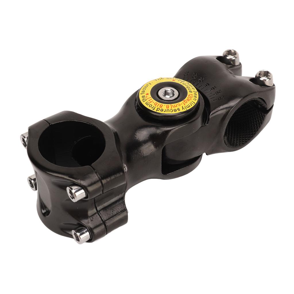 Motorcycle Selfie Stick Handlebar Mount Aluminum Alloy Camera Motorcycle Bike Holder Bracket for