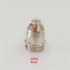 Jingmian P80 Plasma Torch Nozzles