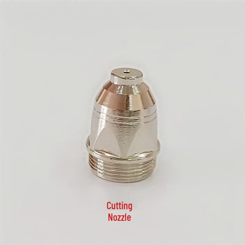 Jingmian P80 Plasma Torch Nozzles