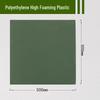 Jimeier Square Shooting Target Set