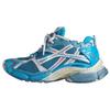Scarpe da uomo – Sneakers
