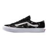 Vans Sankuanz X Vans Style 36 'Year Of The Dog Black Teeth' Vans VN0A3DZ3PYF