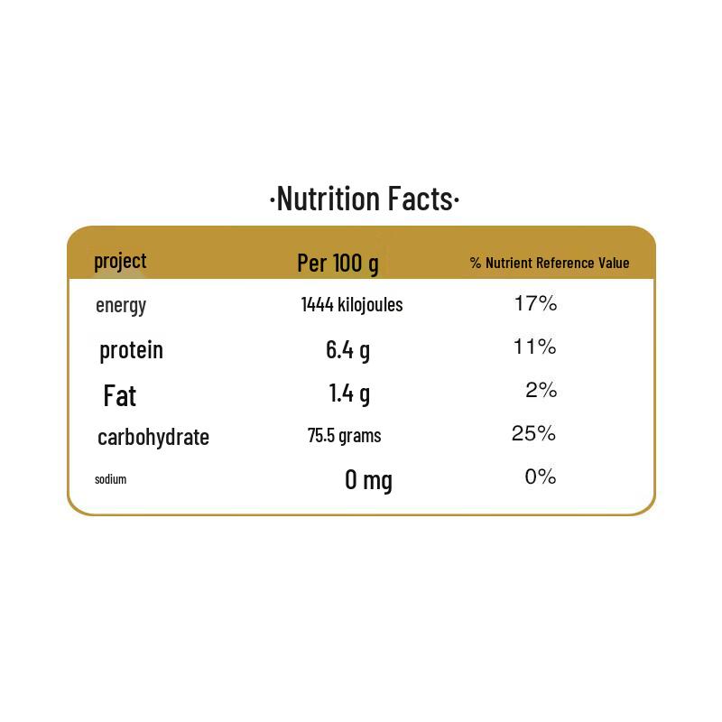 Crest Velvet Gum Care Toothbrush Twin Pack & Arowana Rice Bundle