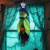 Halloween Hanging  Pendant Decoration For Patio  Garden Party Holiday