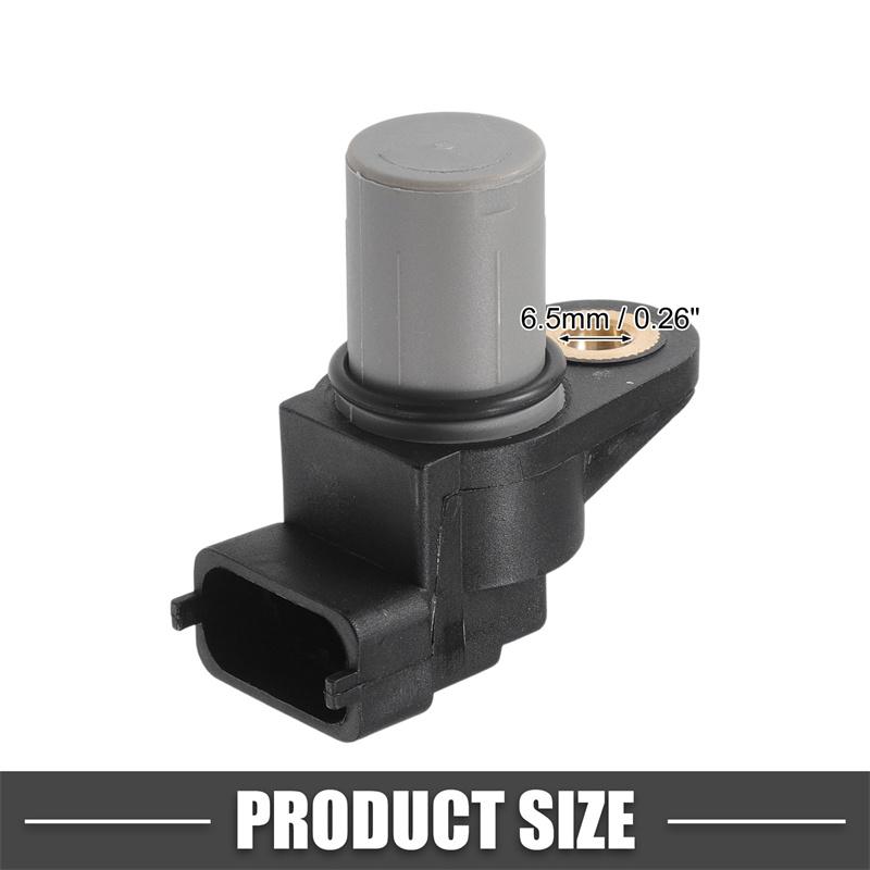 0031539728 Camshaft Position Sensor For Mercedes-Benz C209 W168 W245 W203 S203 S202 W210 W211 S211 W164 5080346Aa