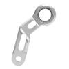 Motorcycle Gear   Support Aluminum Alloy   Lever Stabilizer Holder for MT09   900 FZ09 FJ09 XSR900 Niken