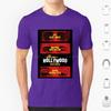 A Time In Hollywood Painting T Shirt Men Women Kids 6xl A Time In Hollywood Painting Face Sharon Graphic Tate Funny Movie
