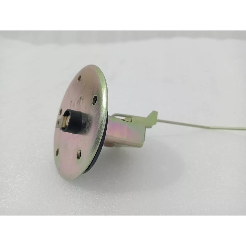 Suzuki Samurai SJ410 SJ413 LJ80 Wskaźnik Poziomu Paliwa Nadajnik Sierra |Pasuje