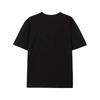 European Size T-Shirt for Puerto Rican Gifts Featuring a Puerto Rico Home Design, Available in a Relaxed Fit Unisex Style with Short Sleeves