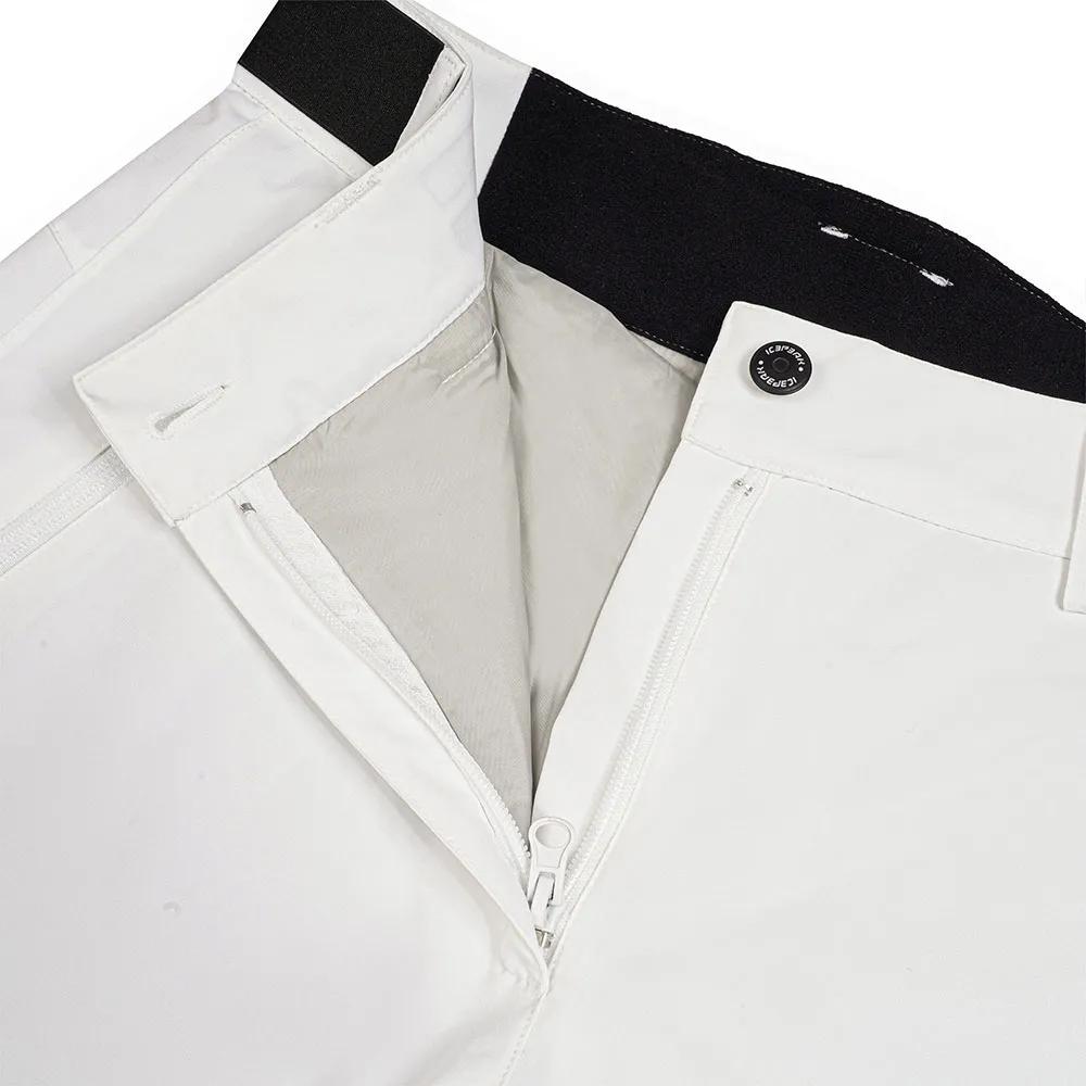 Icepeak Pants Flasher