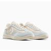Converse Run Star Trainer Mesh Tennis Shoes