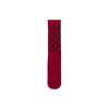 Jordan Unisex Crew Socks FJ6823-619