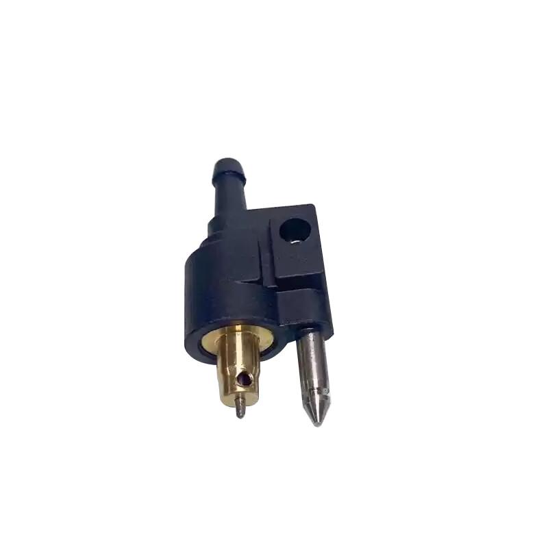 Weimin WM55 Outboard Water Tank Connector