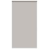 Shower Roller Blind With Cassette 120X240 Cm Fabric Width 116 Cm