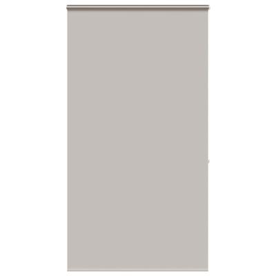 Shower Roller Blind With Cassette 120X240 Cm Fabric Width 116 Cm