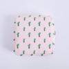 Cute Girly Menstrual Pad Storage Bag and Coin Purse