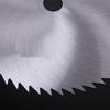 Saw Blade Circular Saw Blade Cutting Disc Bore Diameter 16/20mm 100mm Circular
