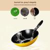 SUPOR Warm Home 2-Piece Cookware Set