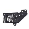 High Quality 2018- Model CHANGAN CS35PLUS Inner Door Buckle Interior Door Handle