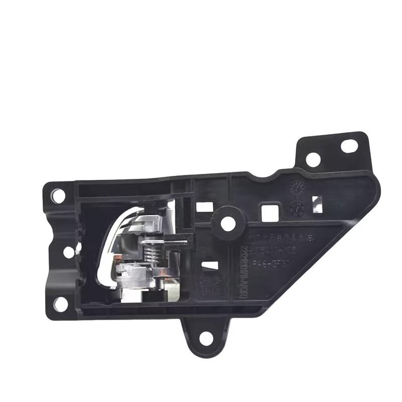 High Quality 2018- Model CHANGAN CS35PLUS Inner Door Buckle Interior Door Handle