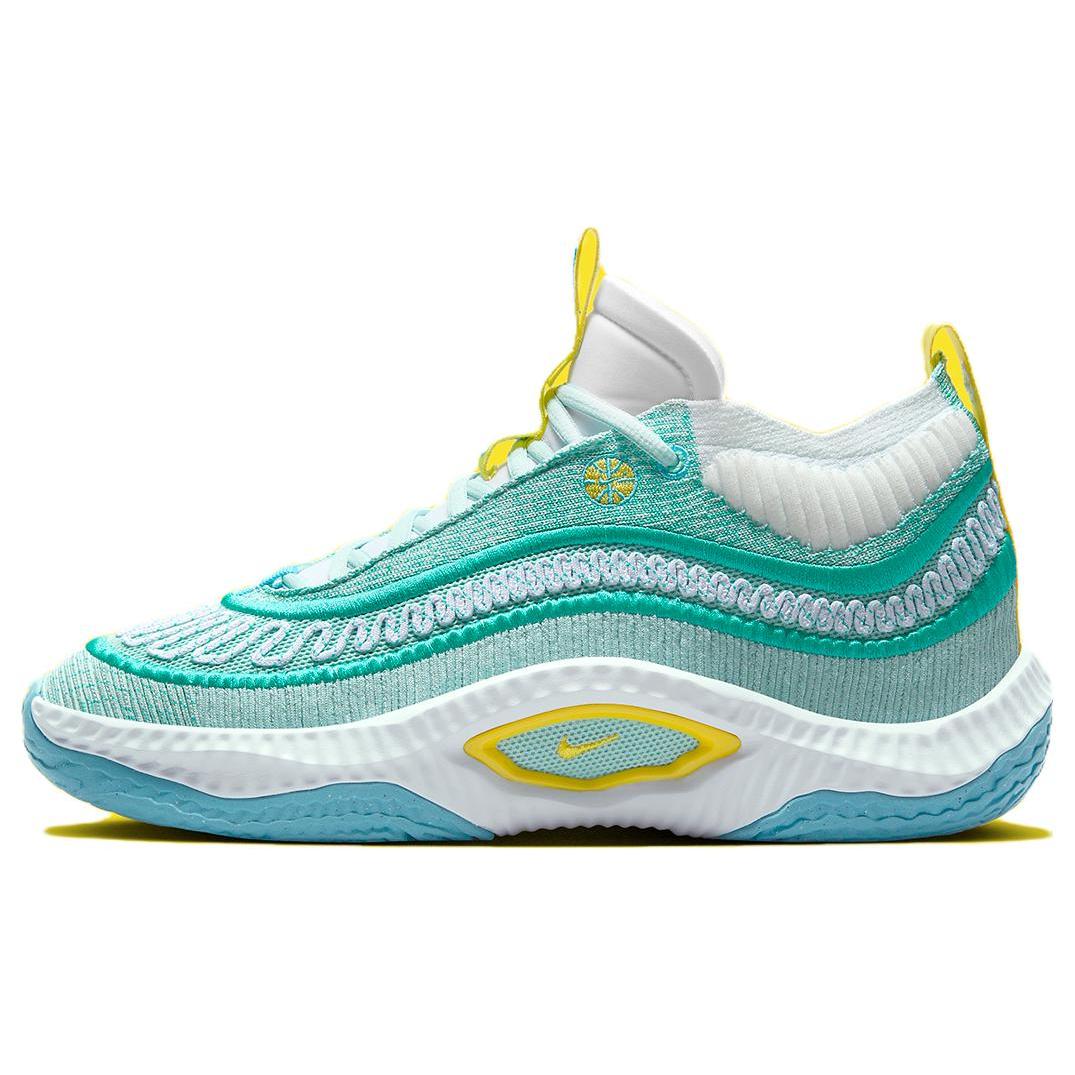 

Nike Cosmic Unity 3 Jade Ice 44