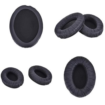 Cuscinetti auricolari di ricambio per cuffie Sennheiser HD280 HD 280 Pro