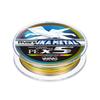 VARIVAS Avani Ika Metal Max Power PE X5 200m 5 Farben 0.4