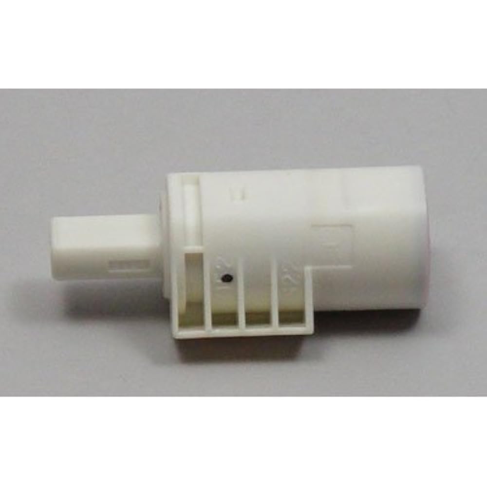 TOTO TCH367-1S soft closing unit for toilet seat regular size