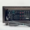 McIntosh MA6200 Integrated Amplifier Vintage