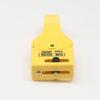 Portable Automotive Fuse Tester Puller Adjustable Probe Fuse Removal Tool  for Car Fuse