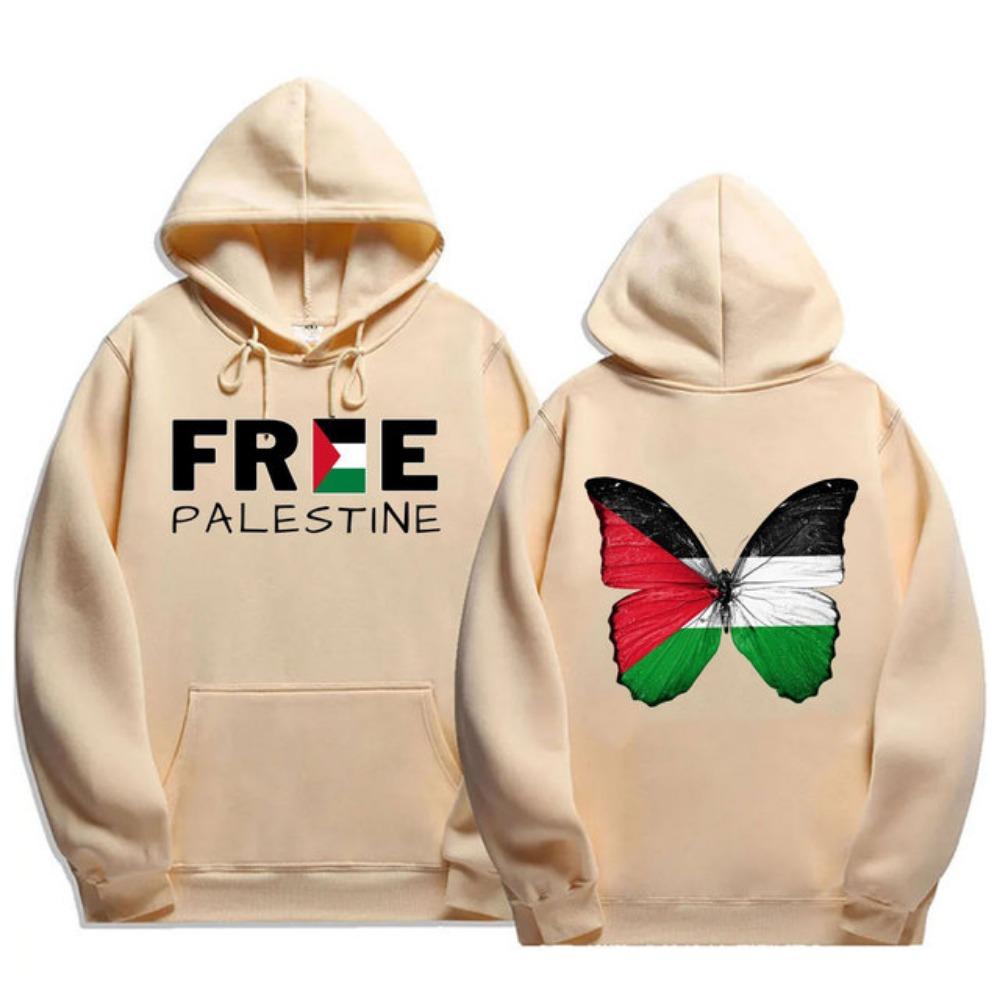 TENJINGE Trendy Heren hoodie met capuchon, comfortabel en losjes retro Harajuku, geschikt voor zowel mannen als vrouwen. Sportkleding, modieuze wintertop, straatkleding XXXL