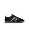 Tjm Retro Runner Cleated Winter Sneakers