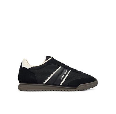 Кроссовки Tjm Retro Runner Cleated Winter