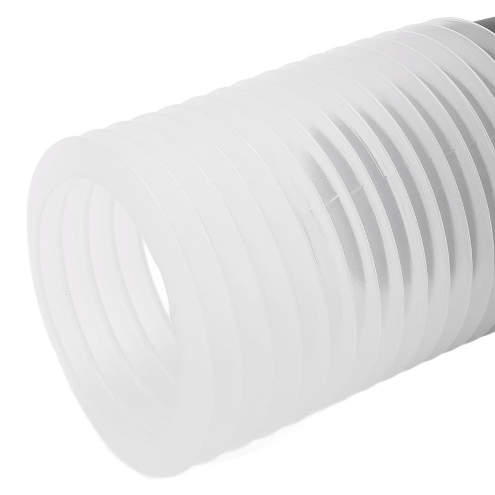 Large Capacity Drill Dust Collector PVC Rubber Wide Compatibility / Universal Electric Drill Dust Cover For Impact Hammer