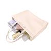 Art Hertz Women's Large Wedding Sub-Bag, Perfect for Weddings, Funerals, Graduations, and Other Ceremonies, A4 Size, Ideal for Entrance Ceremonies,