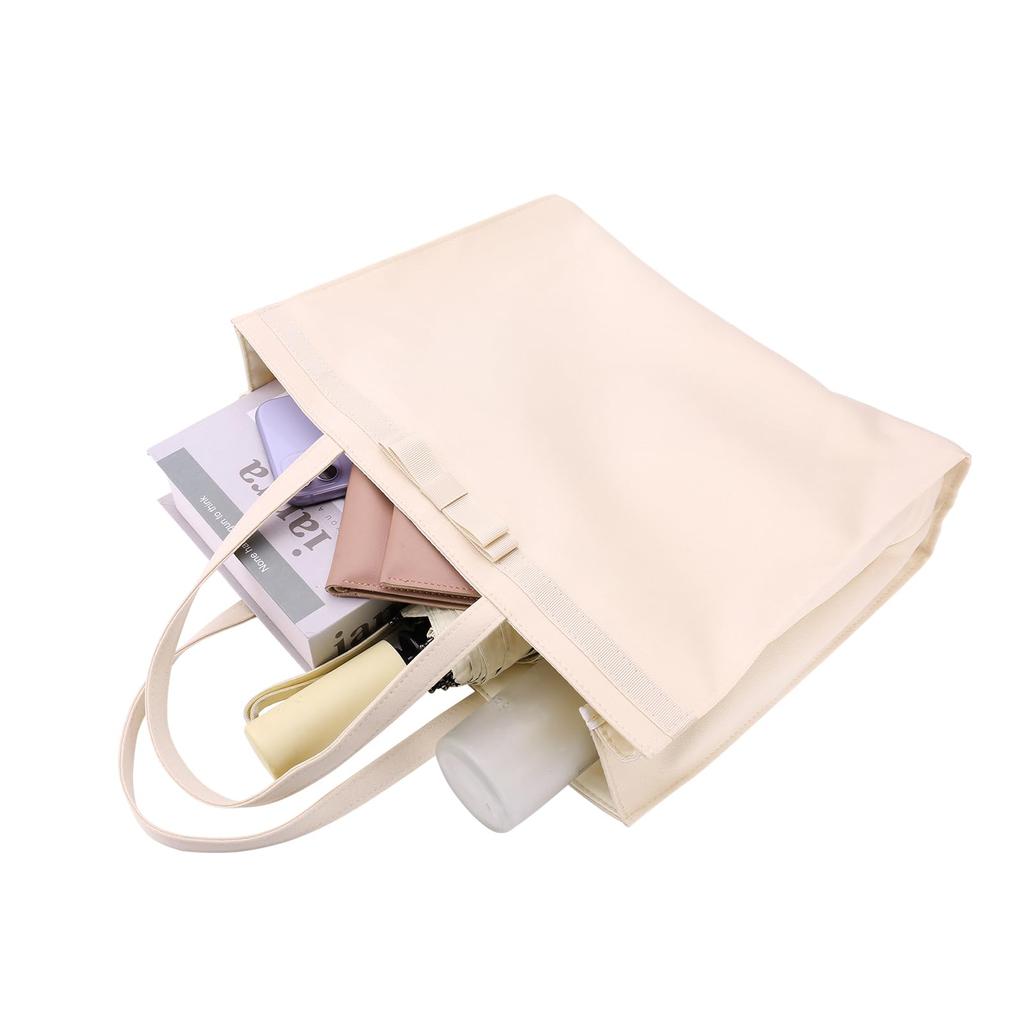 Art Hertz Women's Large Wedding Sub-Bag, Perfect for Weddings, Funerals, Graduations, and Other Ceremonies, A4 Size, Ideal for Entrance Ceremonies,