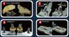 Flyhawk USS Cowpens 1998 Deluxe Edition Plastic Model FLYFH5001S 1/350 CG-63 (Ship)