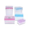 Laboratory 96-Well Pipette Tip Box (CN Version)